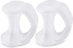 Solelution Kleine Teenspreider - Teencorrector - Per Paar -Verzorgingsproducten Verkoop 1200x794