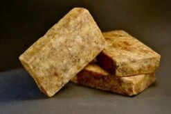 African Black Soap - Afrikaanse Zwarte Zeep - 150 Gram - 100% Natuurlijke Zeep -Verzorgingsproducten Verkoop 1200x795 1