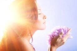 PEDICARE ONS TOPPRODUCT TEGEN ZWEETVOETEN En Eeltvoeten! 22 PEDICARE ONS TOPPRODUCT TEGEN ZWEETVOETEN En Eeltvoeten! -Verzorgingsproducten Verkoop 1200x796 3