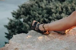 Vastu Eeltverwijderaar - Elektrische Oplaadbare Voetvijl Inclusief Opvangdoekje & Opbergzakje - Callus Remover - Inclusief Extra Opzetvijlen -Verzorgingsproducten Verkoop 1200x797