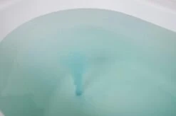 HappySoaps Mini Bath Bombs - Tropical Fruits - 8 Bruisballen In Verschillende Tropische Geuren - 100% Plasticvrij, Vegan & Natuurlijk -Verzorgingsproducten Verkoop 1200x798 1