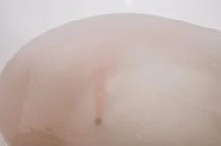 HappySoaps Mini Bath Bombs - Herbal Sweets - 8 Bruisballen In Verschillende Kruidig Zoete Geuren - 100% Plasticvrij, Vegan & Natuurlijk -Verzorgingsproducten Verkoop 1200x798 5