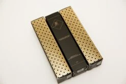 Arganolie- 100% Puur En Biologisch 9 Arganolie- 100% Puur En Biologisch -Verzorgingsproducten Verkoop 1200x799 1