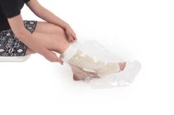 Douchehoes - Been Half -Verzorgingsproducten Verkoop 1200x799 3