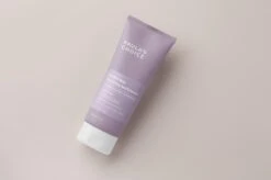 Paula's Choice 2% BHA Body Spot Exfoliant - Met Salicylzuur - Alle Huidtypen - 210 Ml -Verzorgingsproducten Verkoop 1200x799 4