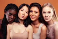 Kahai Oil - Monster 2 Ml - 100% Natuurlijke Anti-Aging Gezichtsolie - Cacay Olie - Huidverzorging - Krijg €3,- Retour Bij De Volgende Bestelling! -Verzorgingsproducten Verkoop 1200x800 14