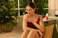 Weleda GRANAATAPPEL VERSTEVIGENDE BODY LOTION -Verzorgingsproducten Verkoop 1200x800 19