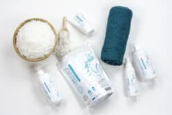 Lifeforce Magnesium Vlokken / Flakes / Badzout (2 Kg) | Puur Zechstein - Magnesiumchloride 100% Natuurlijk En Zuiver 7 Lifeforce Magnesium Vlokken / Flakes / Badzout (2 Kg) | Puur Zechstein - Magnesiumchloride 100% Natuurlijk En Zuiver -Verzorgingsproducten Verkoop 1200x800 26