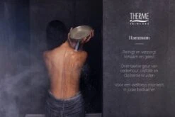 Therme Shower Gel Hammam 200 Ml 8 Therme Shower Gel Hammam 200 Ml -Verzorgingsproducten Verkoop 1200x800 29