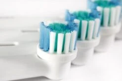 Merkloos 8 Opzetborstels Voor Volwassenen Voor Oral-B ® -Verzorgingsproducten Verkoop 1200x800 41