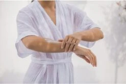 Therme Body Butter Zen White Lotus 225 Gr 17 Therme Body Butter Zen White Lotus 225 Gr -Verzorgingsproducten Verkoop 1200x806