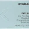 Kevin Murphy KEVIN.MURPHY Easy.Rider Anti Frizz Crème - 100g