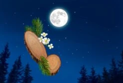 Kneipp Good Night - Body Lotion -Verzorgingsproducten Verkoop 1200x809 3