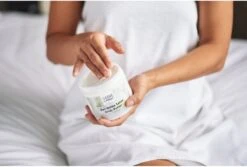 Therme Body Butter Zen White Lotus 225 Gr 16 Therme Body Butter Zen White Lotus 225 Gr -Verzorgingsproducten Verkoop 1200x810