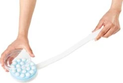 Aanbrenghulp Lotion - Dalton -Verzorgingsproducten Verkoop 1200x813