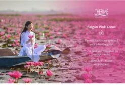 Therme Body Mist Saigon Pink Lotus 60 Ml -Verzorgingsproducten Verkoop 1200x815 2