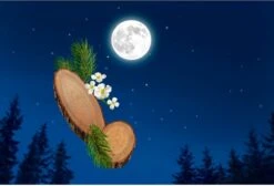 Kneipp Good Night - Douchegel -Verzorgingsproducten Verkoop 1200x815 3