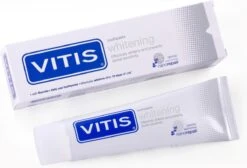 Vitis Whitening Tandpasta 4 Pack -Verzorgingsproducten Verkoop 1200x816 1