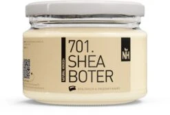 Shea Butter (Biologisch & Ongeraffineerd) 100 Ml 19 Shea Butter (Biologisch & Ongeraffineerd) 100 Ml -Verzorgingsproducten Verkoop 1200x816