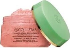 Collistar Talasso Scrub Firming - 700 Gr -Verzorgingsproducten Verkoop 1200x817