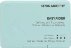 Kevin Murphy KEVIN.MURPHY Easy.Rider Anti Frizz Crème - 100g -Verzorgingsproducten Verkoop 1200x818 4