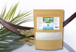 Epsom Zout-Bitterzout -Magnesiumsulfaat - Badzout - 2,5 Kg 14 Epsom Zout-Bitterzout -Magnesiumsulfaat - Badzout - 2,5 Kg -Verzorgingsproducten Verkoop 1200x824 3