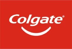 Colgate® Colgate Max White One Optic Whitening Tandpasta - 4 X 75ml - Voordeelverpakking -Verzorgingsproducten Verkoop 1200x828 1