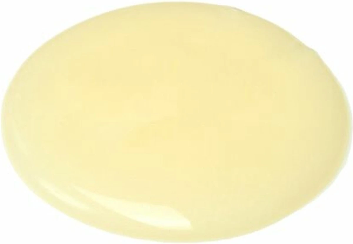 Garnier Loving Blends Honing Goud Herstellende Shampoo - 6 X 300 Ml 9 Garnier Loving Blends Honing Goud Herstellende Shampoo - 6 X 300 Ml - Afbeelding 7