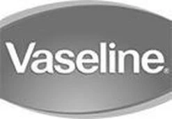 Vaseline® Vaseline Original Petroleum 250 Ml 38 Vaseline® Vaseline Original Petroleum 250 Ml -Verzorgingsproducten Verkoop 1200x831