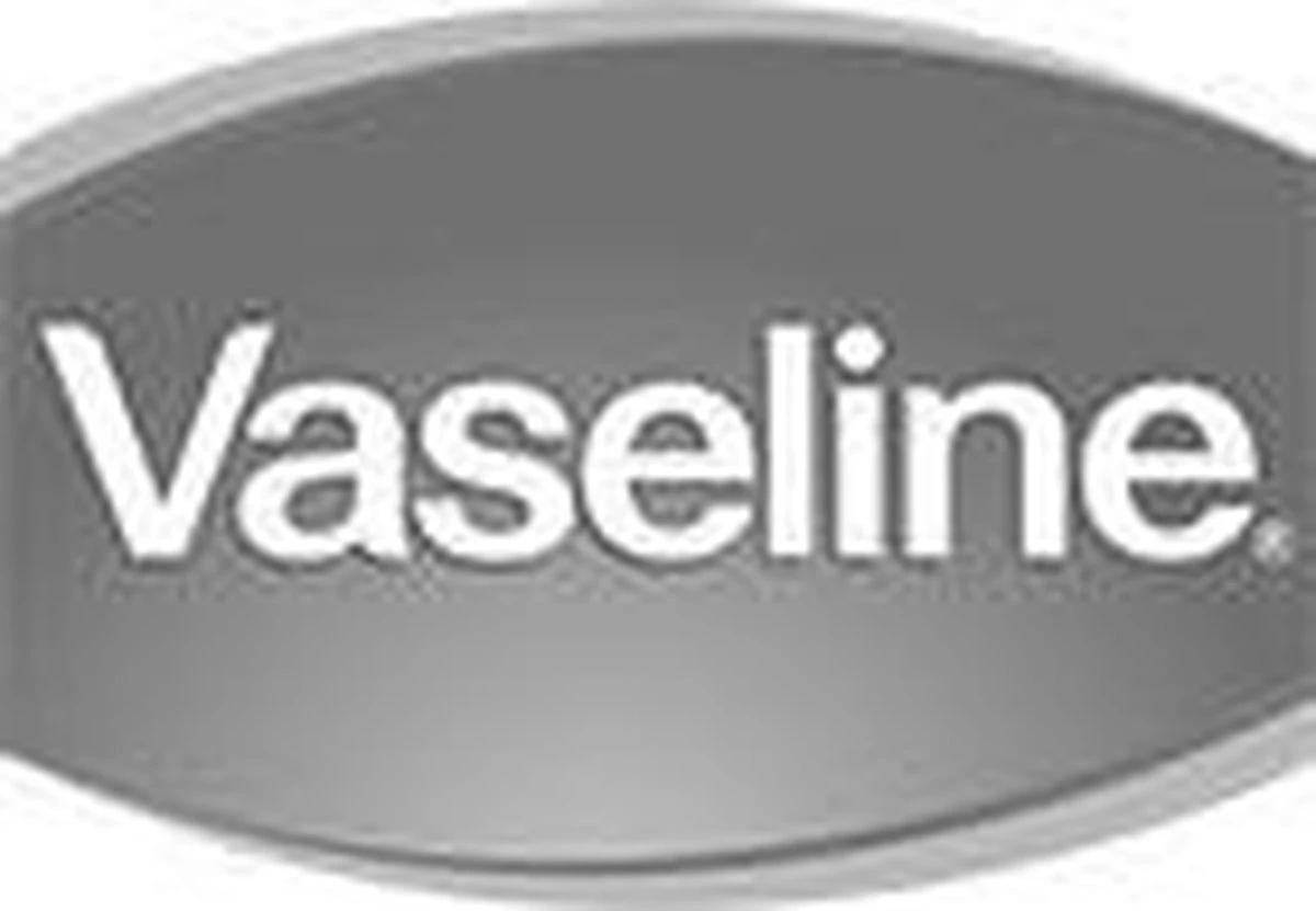 Vaseline® Vaseline Original Petroleum 250 Ml 19 Vaseline® Vaseline Original Petroleum 250 Ml - Afbeelding 17