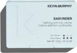 Kevin Murphy KEVIN.MURPHY Easy.Rider Anti Frizz Crème - 100g -Verzorgingsproducten Verkoop 1200x836 1