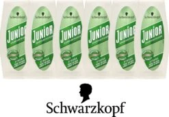 Schwarzkopf Junior Haarversteviger Strong - 6 X 125 Ml - Haar Vesteviger Nieuwe Verbeterde Formule -Verzorgingsproducten Verkoop 1200x836 2