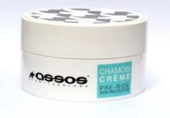 Assos Chamois Creme Broekenvet 200ml Man 13 Assos Chamois Creme Broekenvet 200ml Man -Verzorgingsproducten Verkoop 1200x837