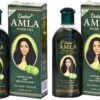 2 Stuks DABUR AMLA OIL 100 ML -Verzorgingsproducten Verkoop 1200x841 1