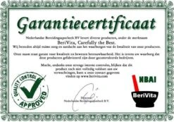 Neemolie Puur 100ml - Koudgeperste En Onbewerkte Neem Olie Van Azadirachta Indica Zaden Voor Mens, Dier En Plant 10 Neemolie Puur 100ml - Koudgeperste En Onbewerkte Neem Olie Van Azadirachta Indica Zaden Voor Mens, Dier En Plant -Verzorgingsproducten Verkoop 1200x842 1