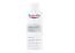 Eucerin AtopiControl Body Care Lotion 12% Omega - Bodylotion - 400 Ml 29 Eucerin AtopiControl Body Care Lotion 12% Omega - Bodylotion - 400 Ml -Verzorgingsproducten Verkoop 1200x849 1