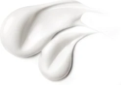 La Roche-Posay - Lipikar Balsem AP+M ECO-tube - Voor Droge Tot Zeer Droge Huid - 200ml -Verzorgingsproducten Verkoop 1200x851