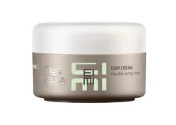Wella Professionals Wella - EIMI - Texture - Grip Cream - 75 Ml -Verzorgingsproducten Verkoop 1200x855
