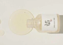 Glow Deep Serum Arbutan + Ricebran Tegen Pigmentatie -Verzorgingsproducten Verkoop 1200x862