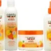 Cantu Care For Kids Shampoo + Conditioner + Leave-in Conditioner + Detangler "Set" 2 Cantu Care For Kids Shampoo + Conditioner + Leave-in Conditioner + Detangler "Set" -Verzorgingsproducten Verkoop 1200x877