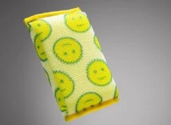 Scrub Daddy Scour Daddy 3 Stuks -Verzorgingsproducten Verkoop 1200x879