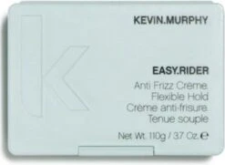 Kevin Murphy KEVIN.MURPHY Easy.Rider Anti Frizz Crème - 100g -Verzorgingsproducten Verkoop 1200x881 1
