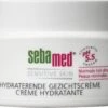 Sebamed Hydraterende Gezichtscrème - Huidverzorging - 75 Ml -Verzorgingsproducten Verkoop 1200x884 2