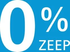 Sanex Zero% Droge Huid Douchegel - 6 X 250ml - Voordeelverpakking -Verzorgingsproducten Verkoop 1200x893