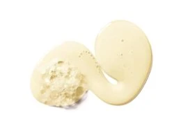 La Roche-Posay Lipikar Doucheolie AP+ - 2x400ml - Anti-irritatie, -jeuk -Verzorgingsproducten Verkoop 1200x899 8