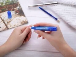 Herome Verzachtende Nagelriemoliepen - Cuticle Softener Pen - Verzorgend En Verzachtend Voor De Nagelriemen - 4ml. -Verzorgingsproducten Verkoop 1200x900 1