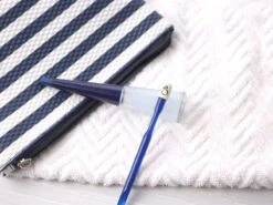 Herome Bokkenpoot Nagelriemduwer - Cuticle Pusher - Handige Tool Voor Manicurebehandeling - Hygienisch In Gebruik -Verzorgingsproducten Verkoop 1200x900 10