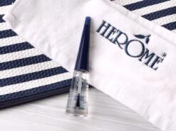 Herome Nagelriemverwijderaar - Cuticle Remover - Binnen 1 Minuut Elastische, Zachte En Soepele Nagelriemen - Verwijdert Losse Velletjes - 10ml. -Verzorgingsproducten Verkoop 1200x900 11