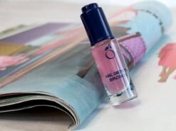 Herome Nagelserum Groeiserum Nail Growth Explosion - Rijk Aan Silicum, Hydrateert De Nagels - Stimuleert Gezonde Nagelgroei - 7ml. 14 Herome Nagelserum Groeiserum Nail Growth Explosion - Rijk Aan Silicum, Hydrateert De Nagels - Stimuleert Gezonde Nagelgroei - 7ml. -Verzorgingsproducten Verkoop 1200x900 14