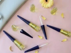 Herome Voedende Nagelolie - Nourishing Nail Oil - Herstelt, Droge, Breekbare Nagels En Maakt Nagels Weer Gezond En Veerkrachtig.- 10ml. -Verzorgingsproducten Verkoop 1200x900 21